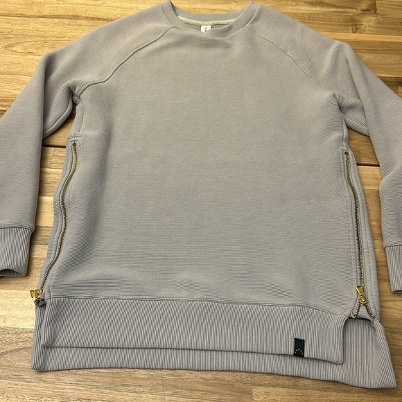 VARLEY ⭐️Manning sweat - Picture 2 of 4